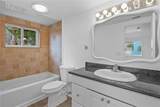 651 Jungle Queen Way - Photo 18