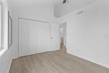 651 Jungle Queen Way - Photo 19