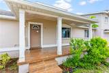 651 Jungle Queen Way - Photo 2