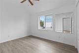 651 Jungle Queen Way - Photo 20