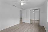 651 Jungle Queen Way - Photo 21