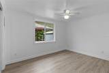 651 Jungle Queen Way - Photo 22