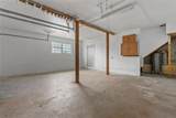 651 Jungle Queen Way - Photo 25