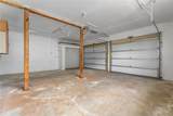 651 Jungle Queen Way - Photo 26