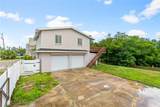 651 Jungle Queen Way - Photo 27