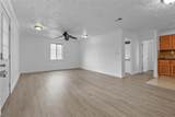 651 Jungle Queen Way - Photo 28
