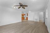 651 Jungle Queen Way - Photo 29