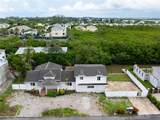 651 Jungle Queen Way - Photo 3