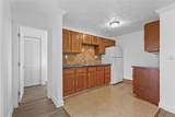 651 Jungle Queen Way - Photo 30