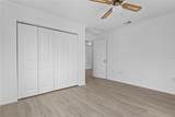 651 Jungle Queen Way - Photo 31