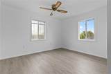 651 Jungle Queen Way - Photo 32