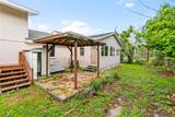 651 Jungle Queen Way - Photo 34