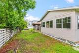 651 Jungle Queen Way - Photo 35