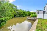 651 Jungle Queen Way - Photo 36