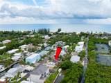 651 Jungle Queen Way - Photo 4
