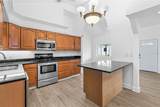 651 Jungle Queen Way - Photo 7