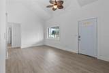 651 Jungle Queen Way - Photo 9