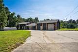 13600 Ponce De Leon Boulevard - Photo 1