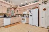 6105 Golddust Road - Photo 10