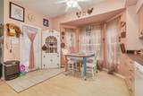 6105 Golddust Road - Photo 11
