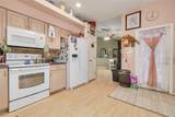 6105 Golddust Road - Photo 12