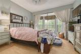 6105 Golddust Road - Photo 13