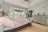 6105 Golddust Road - Photo 14