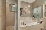 6105 Golddust Road - Photo 16
