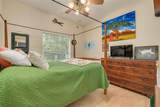 6105 Golddust Road - Photo 18