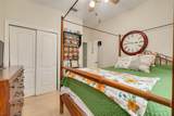 6105 Golddust Road - Photo 19