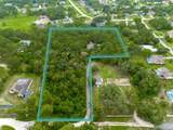 6105 Golddust Road - Photo 2