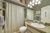 6105 Golddust Road - Photo 20