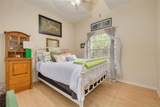 6105 Golddust Road - Photo 21