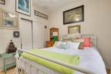 6105 Golddust Road - Photo 22