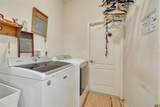 6105 Golddust Road - Photo 23
