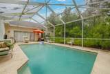 6105 Golddust Road - Photo 24