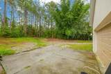 6105 Golddust Road - Photo 25