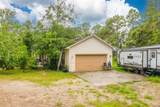 6105 Golddust Road - Photo 26