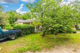 6105 Golddust Road - Photo 27