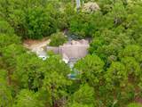 6105 Golddust Road - Photo 28