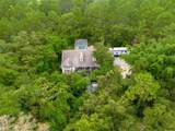6105 Golddust Road - Photo 29