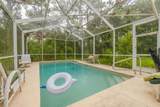 6105 Golddust Road - Photo 3