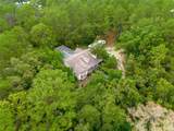 6105 Golddust Road - Photo 30