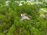 6105 Golddust Road - Photo 31