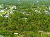 6105 Golddust Road - Photo 32