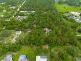 6105 Golddust Road - Photo 33