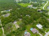 6105 Golddust Road - Photo 34