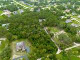 6105 Golddust Road - Photo 35