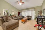 6105 Golddust Road - Photo 4