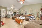 6105 Golddust Road - Photo 5